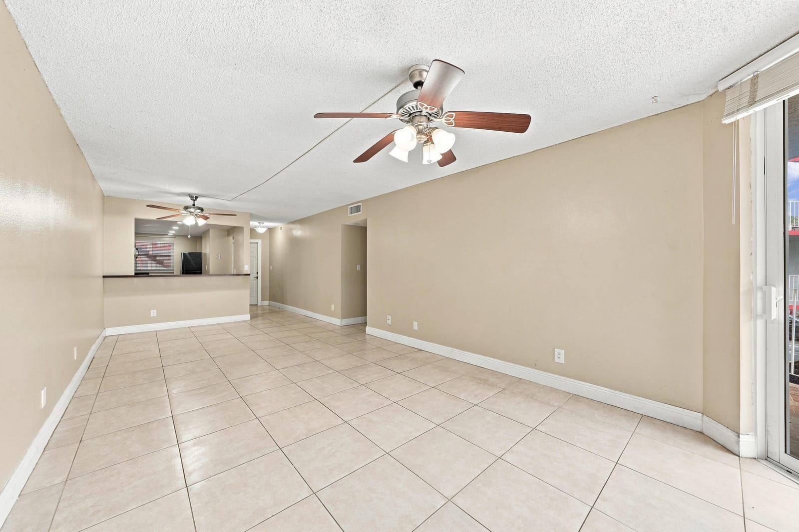 1750 W 46TH Street 242, Hialeah, FL 33012 photo 6
