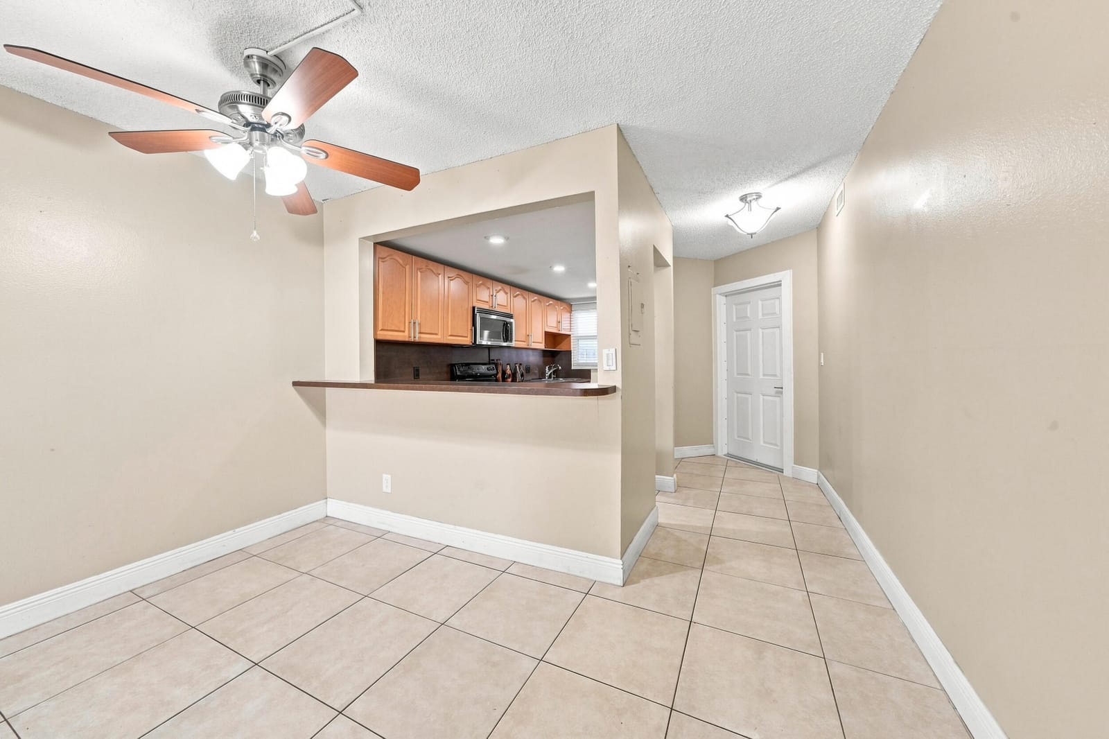 1750 W 46TH Street 242, Hialeah, FL 33012 photo 7