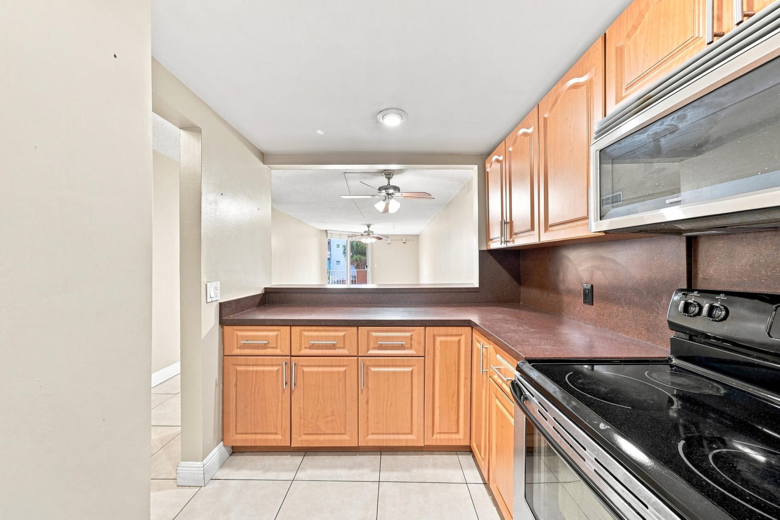 1750 W 46TH Street 242, Hialeah, FL 33012 photo 8