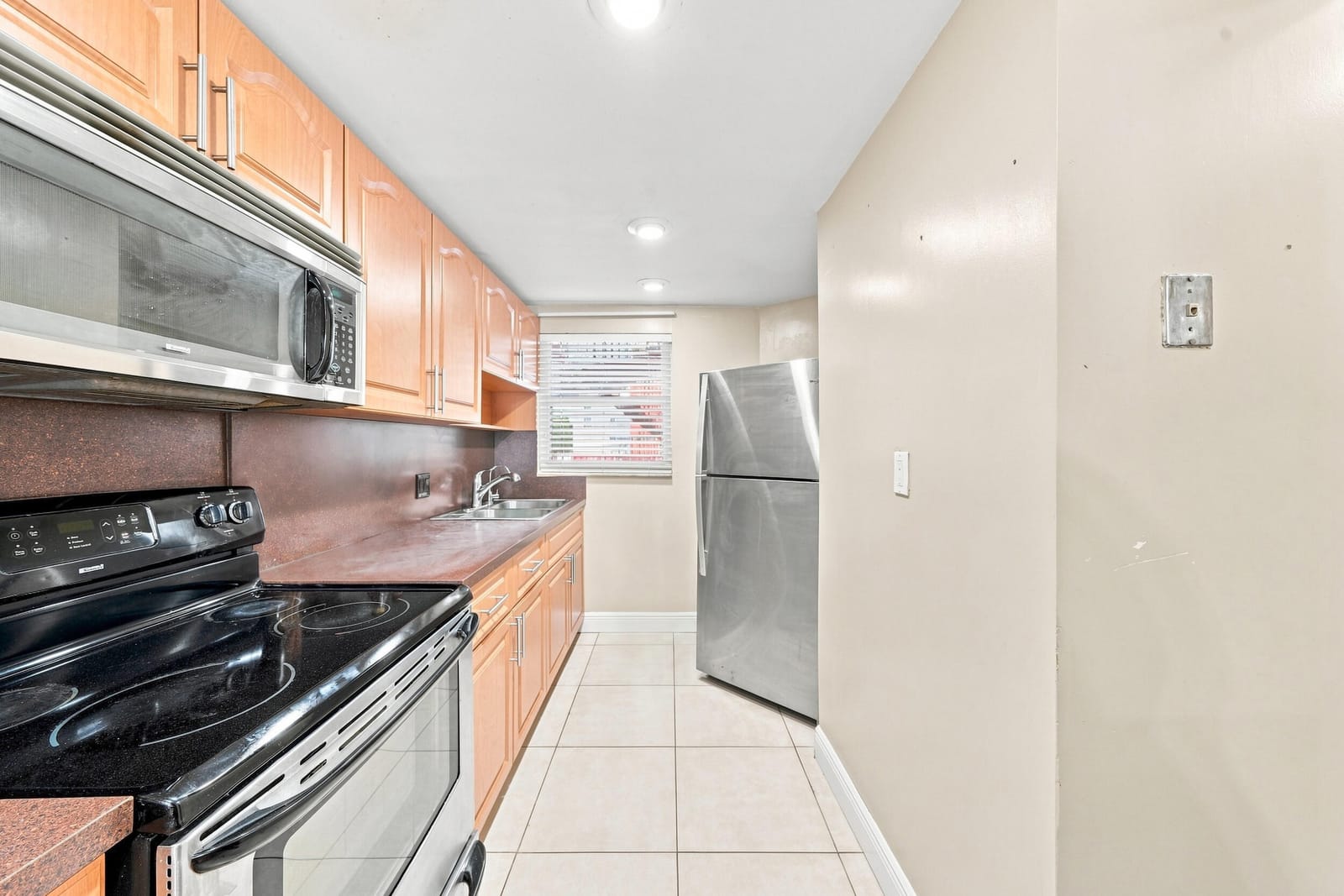 1750 W 46TH Street 242, Hialeah, FL 33012 photo 10