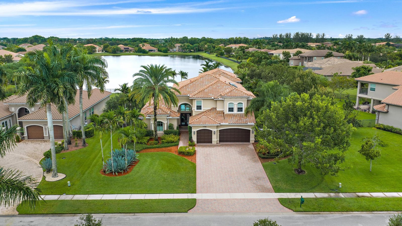 7788 Eden Ridge Way — photo 11