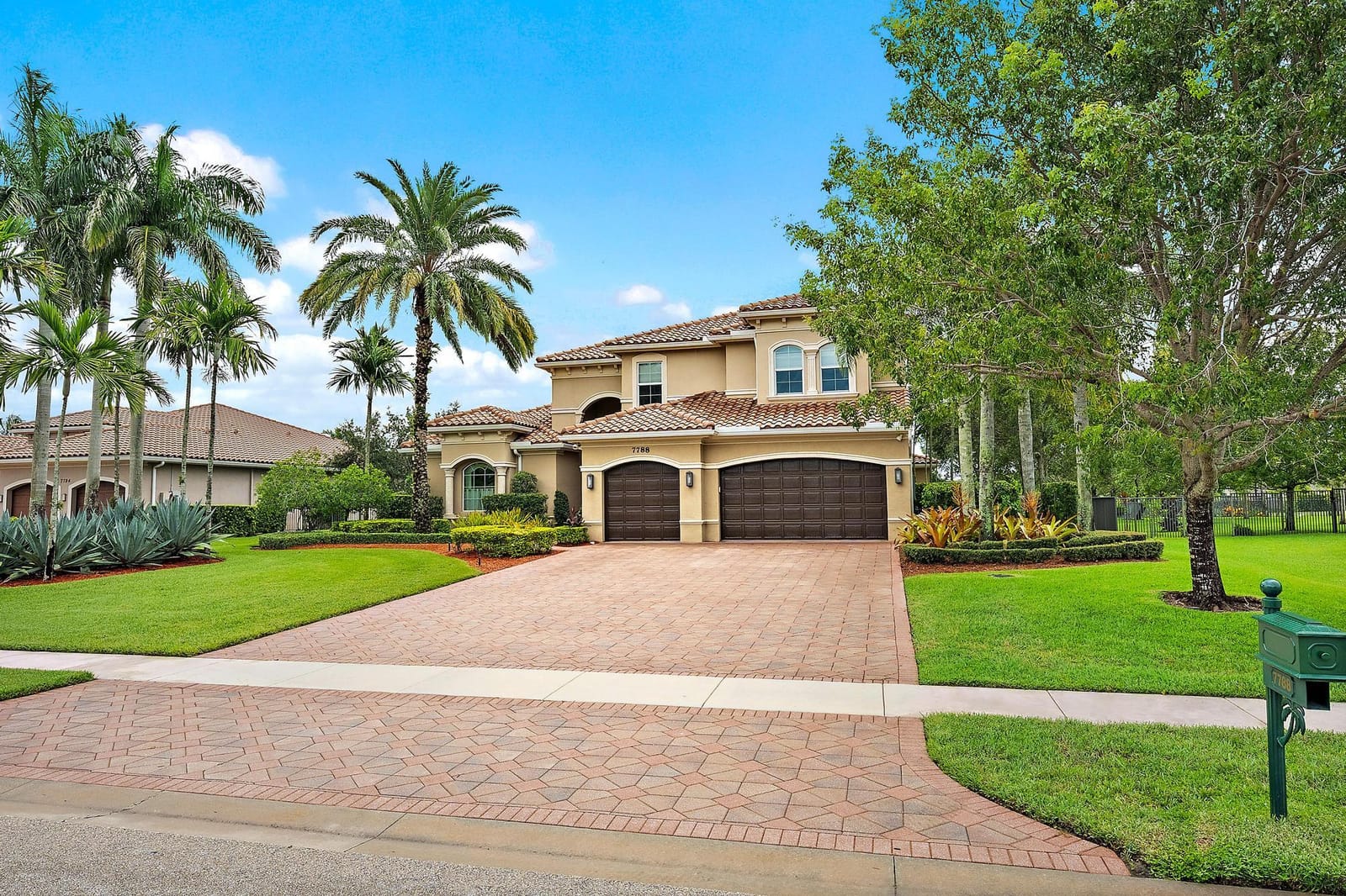 7788 Eden Ridge Way — photo 12