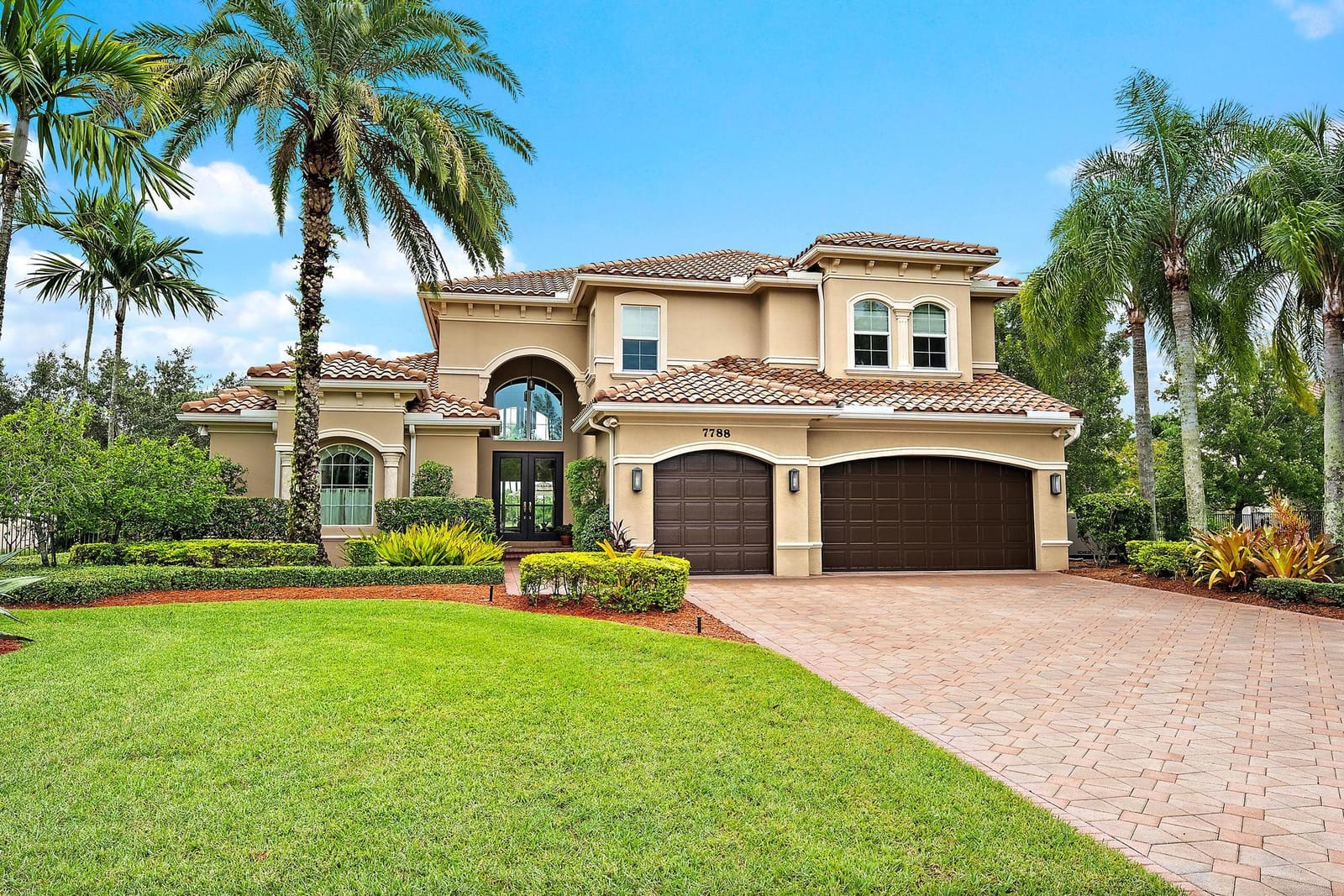 7788 Eden Ridge Way, Palm Beach Gardens, FL 33412 photo 13