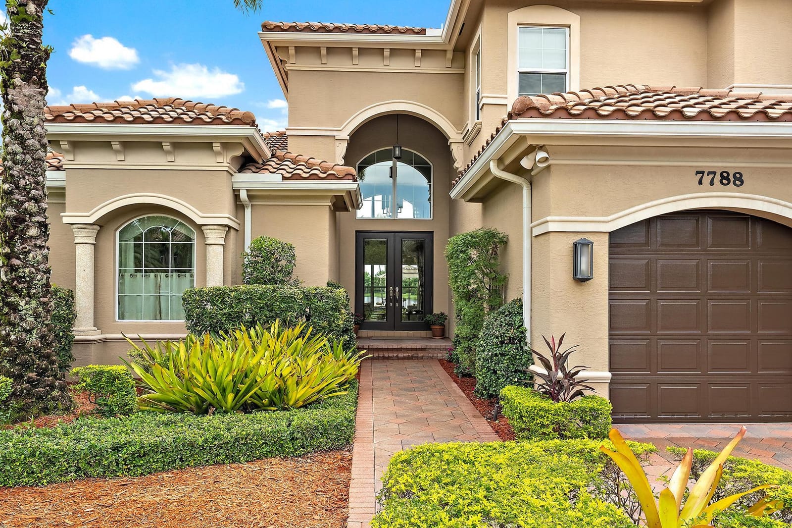 7788 Eden Ridge Way, Palm Beach Gardens, FL 33412 photo 14