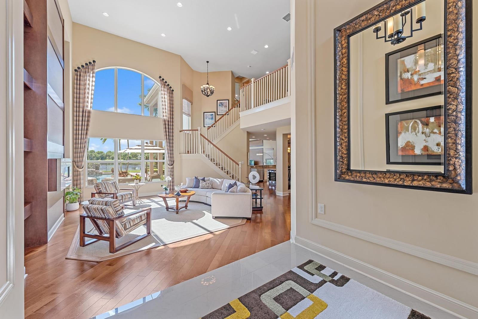 7788 Eden Ridge Way, Palm Beach Gardens, FL 33412 photo 15
