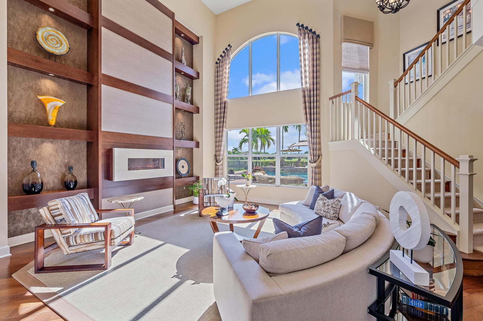 7788 Eden Ridge Way, Palm Beach Gardens, FL 33412 photo 16