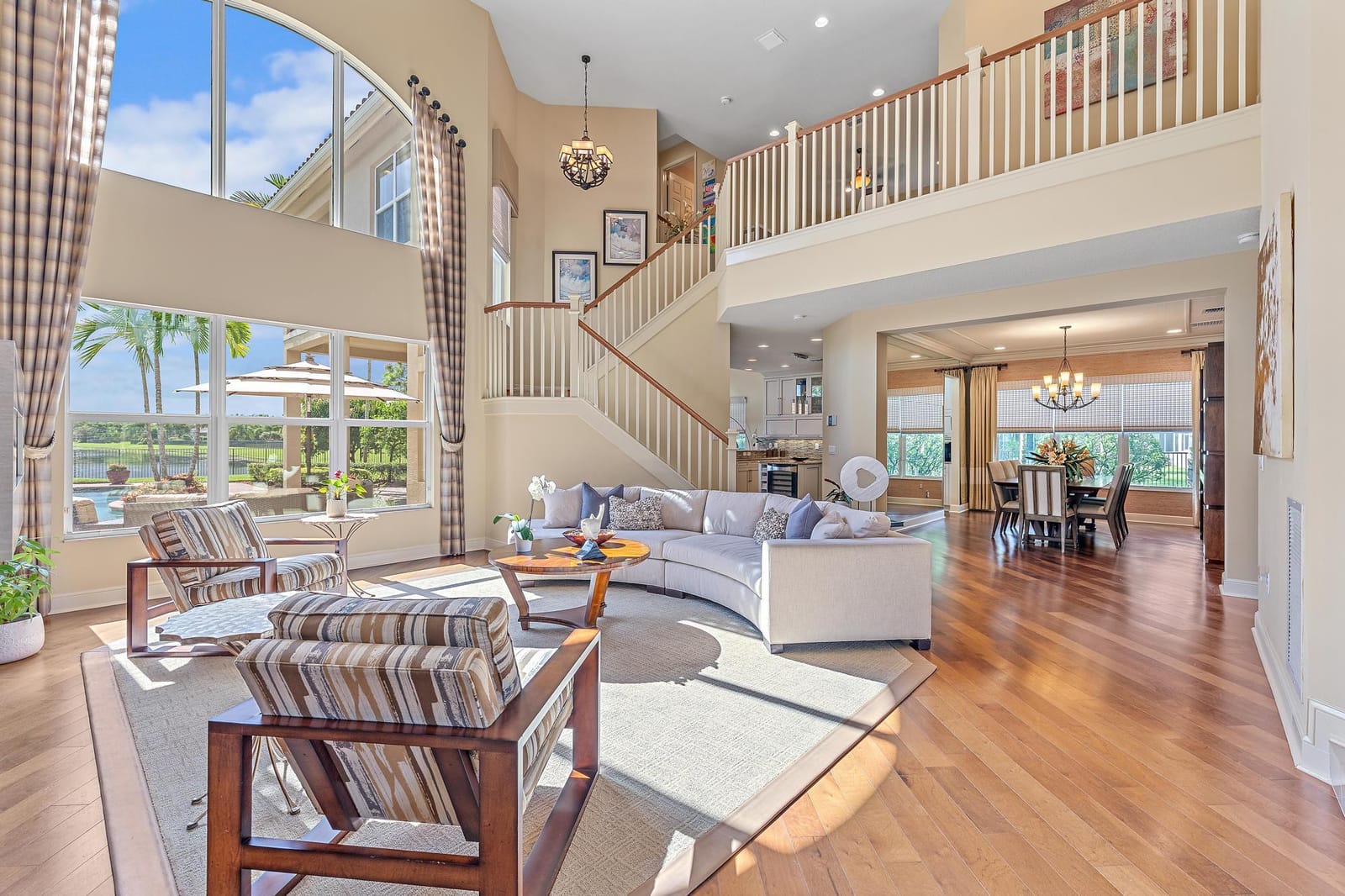 7788 Eden Ridge Way, Palm Beach Gardens, FL 33412 photo 22