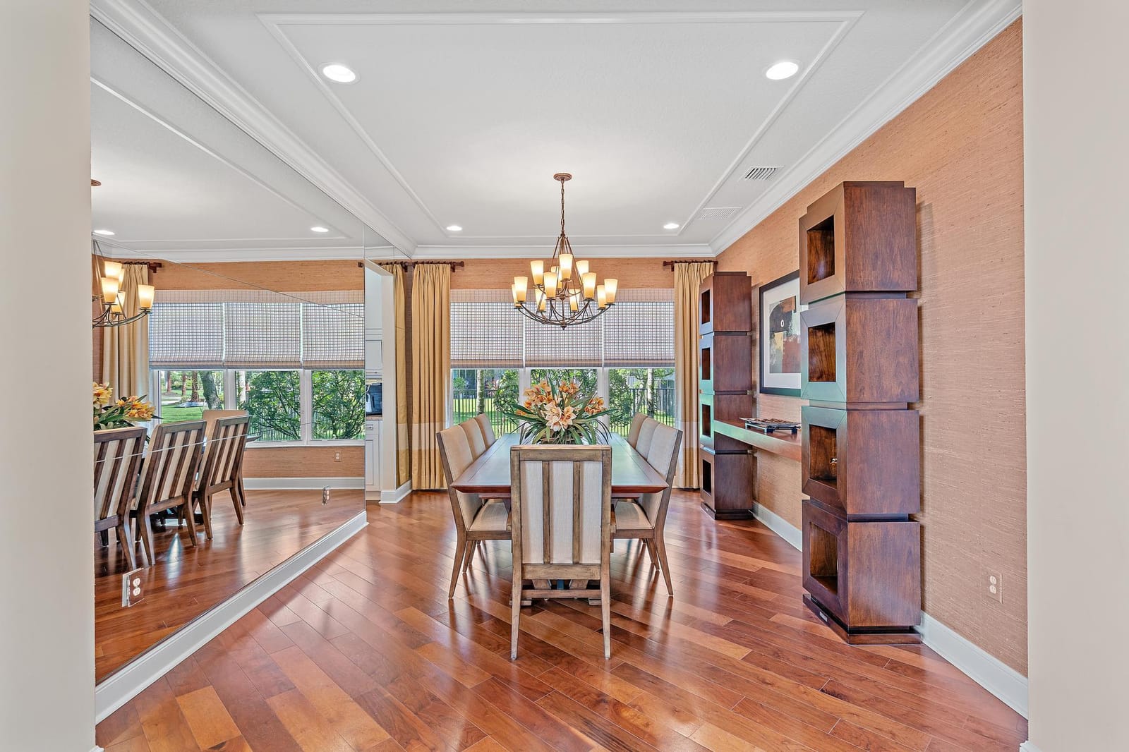 7788 Eden Ridge Way, Palm Beach Gardens, FL 33412 photo 23