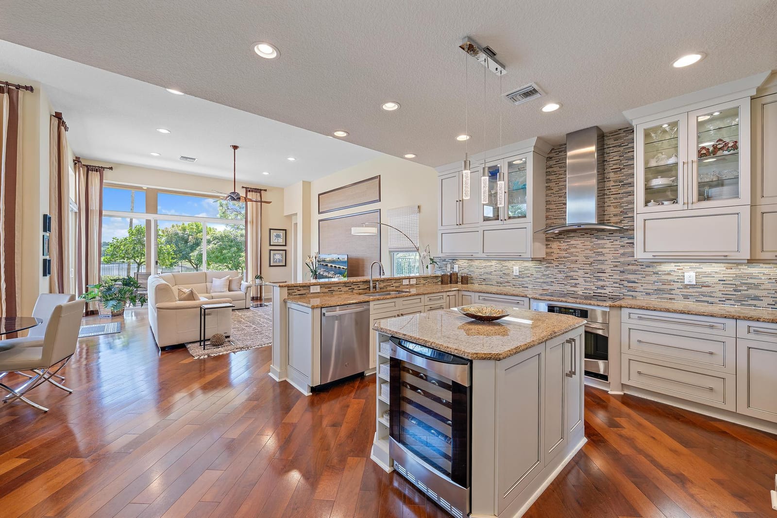 7788 Eden Ridge Way, Palm Beach Gardens, FL 33412 photo 25