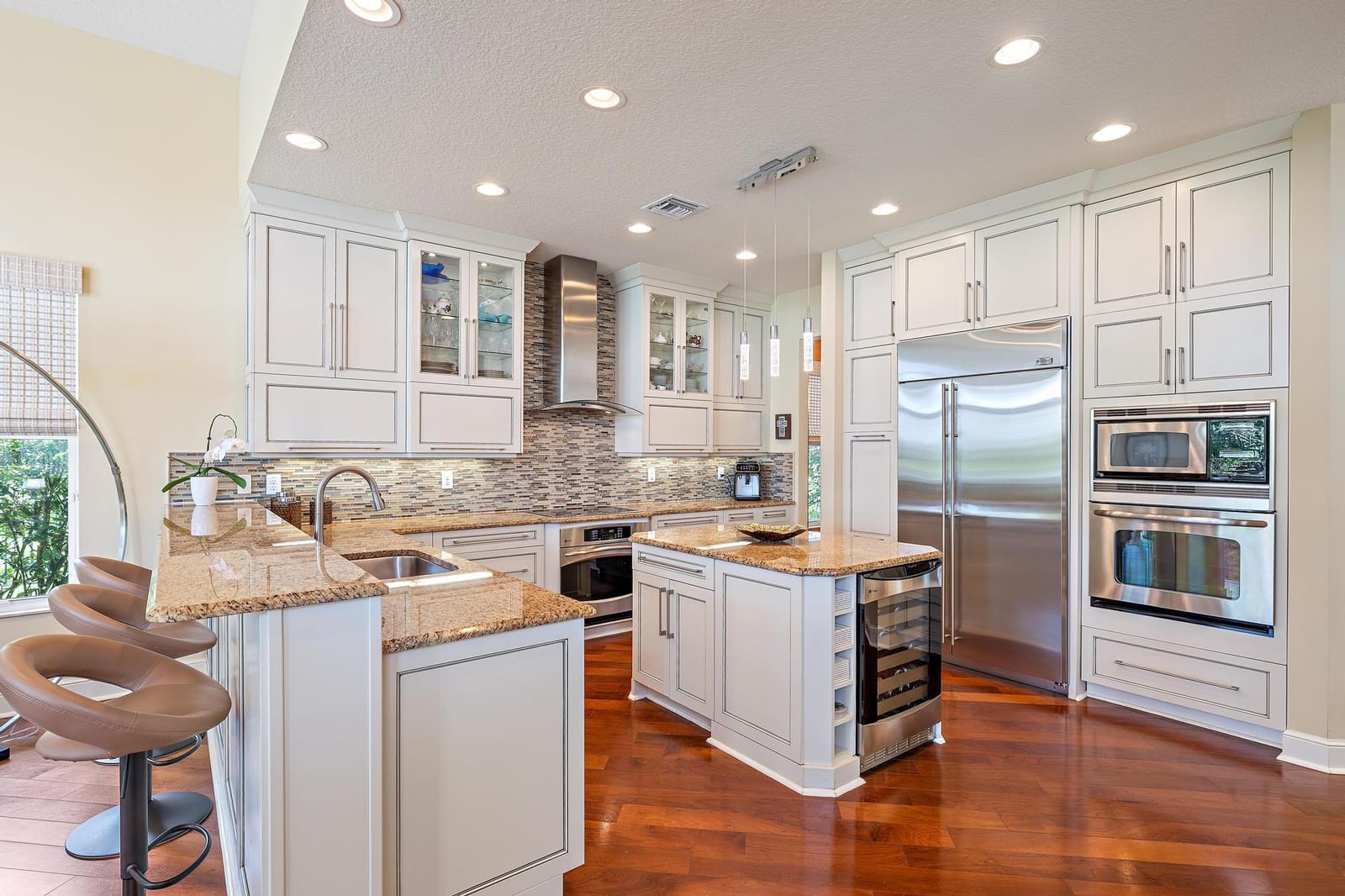 7788 Eden Ridge Way, Palm Beach Gardens, FL 33412 photo 27