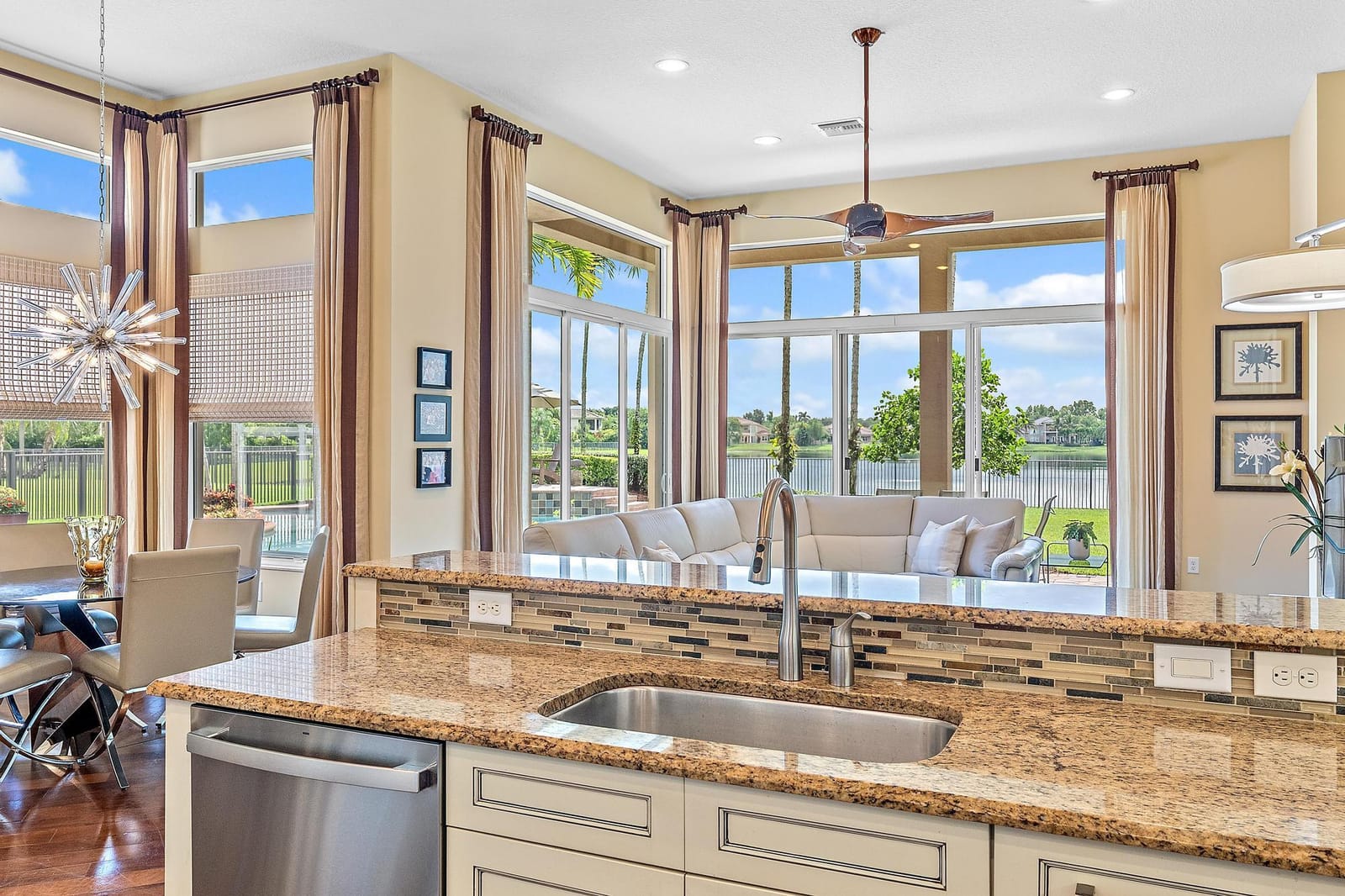 7788 Eden Ridge Way, Palm Beach Gardens, FL 33412 photo 30