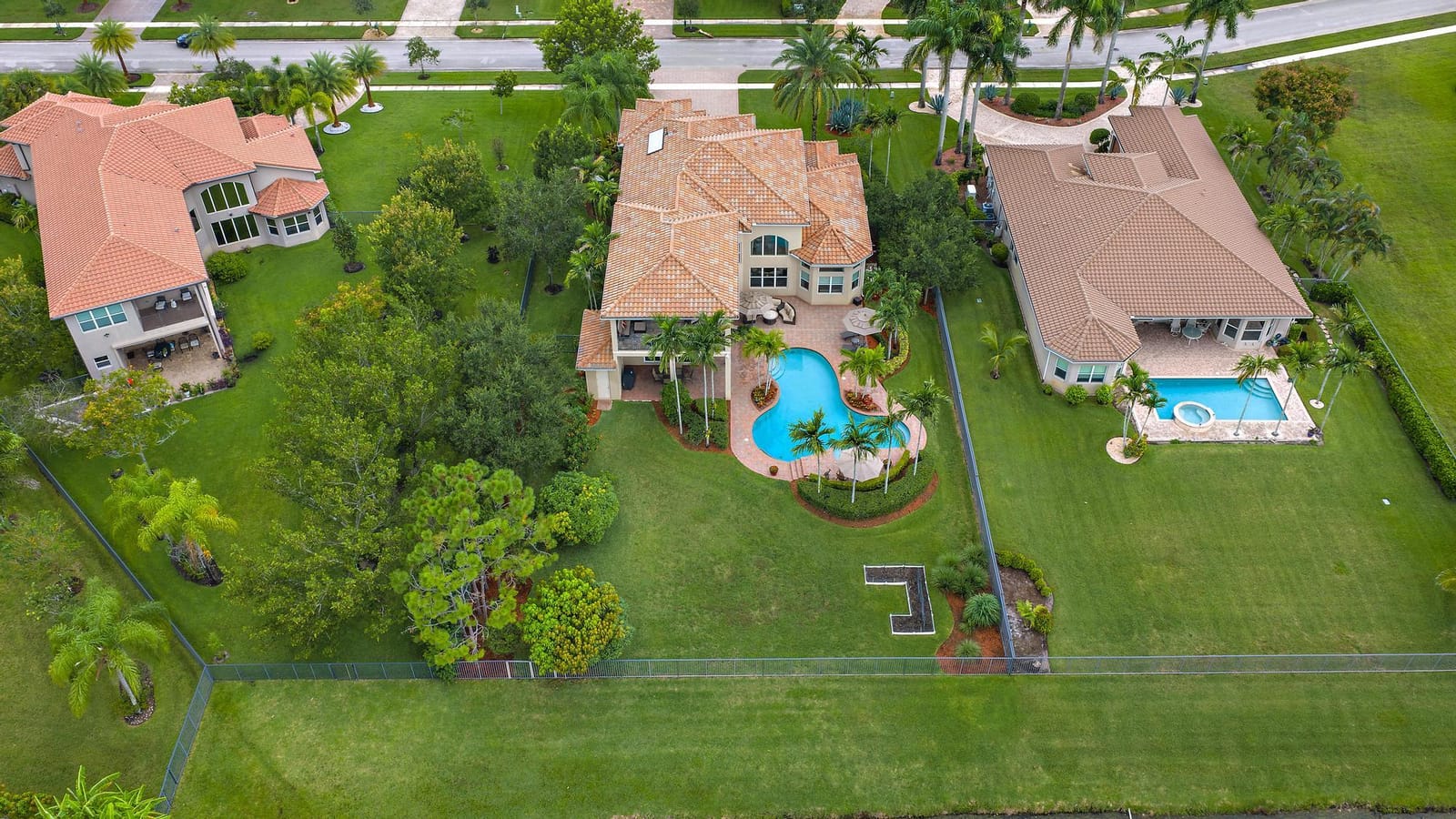 7788 Eden Ridge Way — photo 8