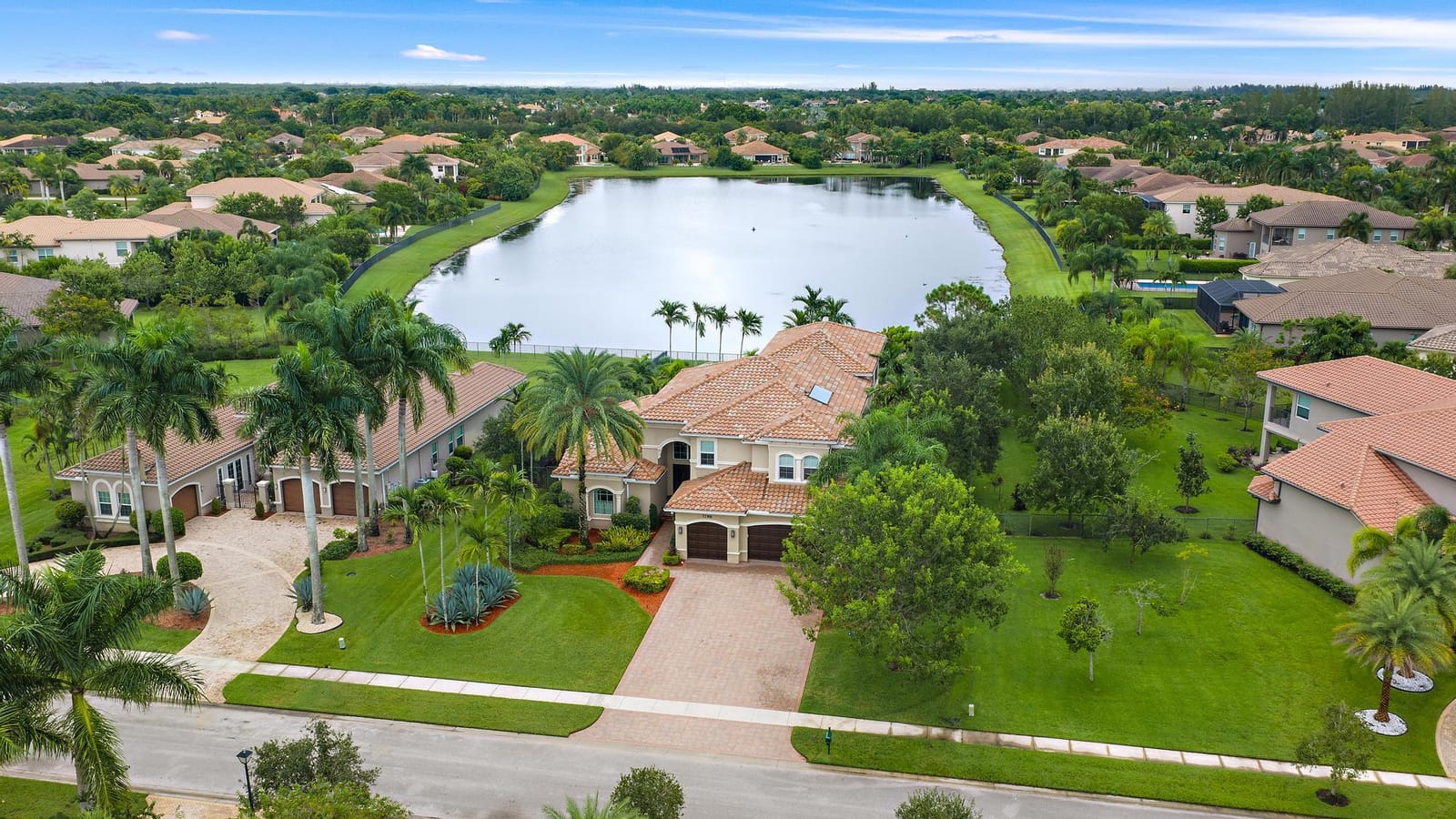 7788 Eden Ridge Way — photo 10