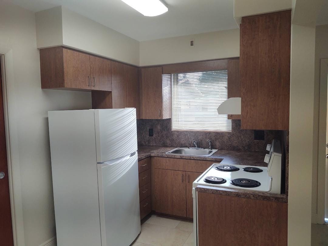 2341 HARDING Street — photo 11