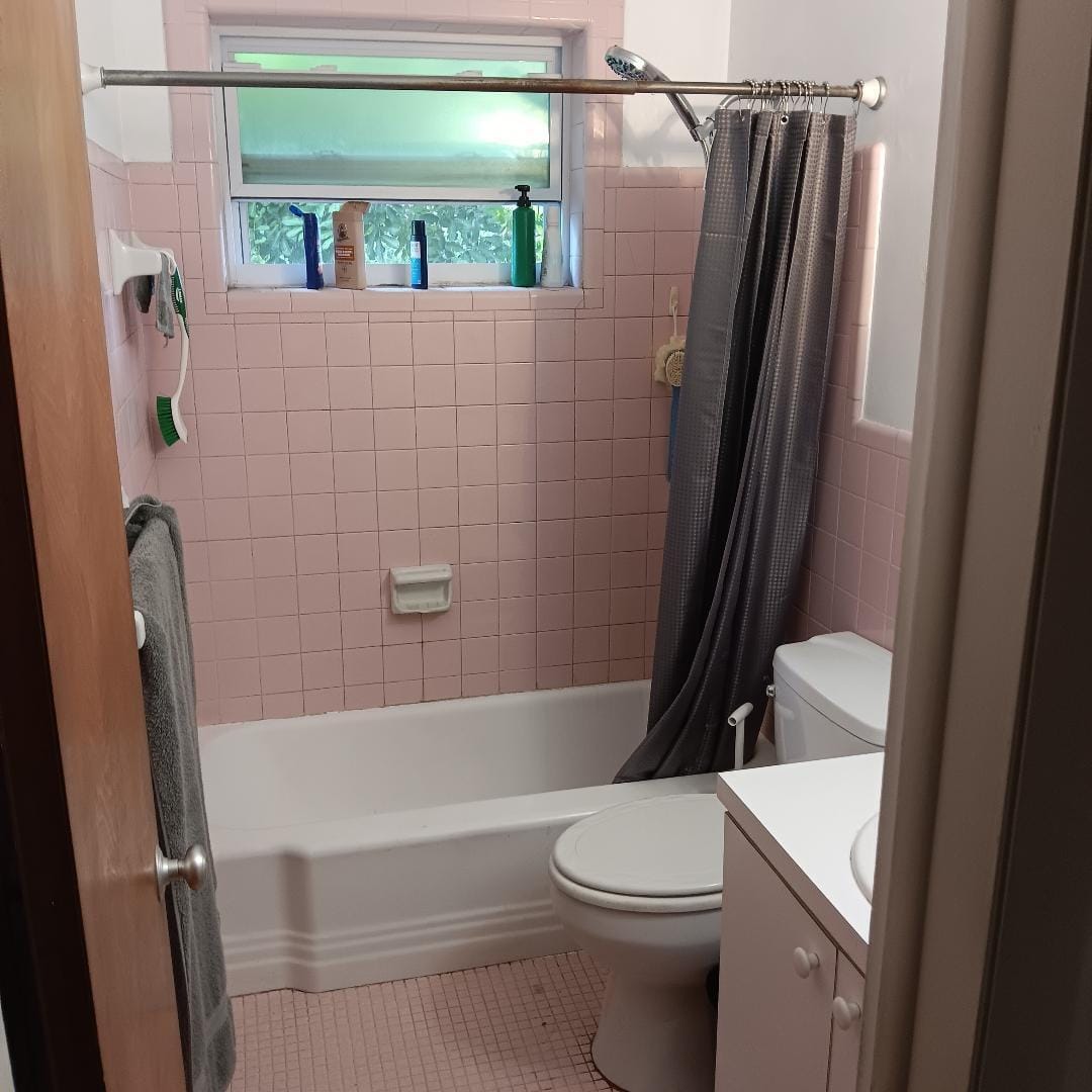 2341 HARDING Street — photo 5