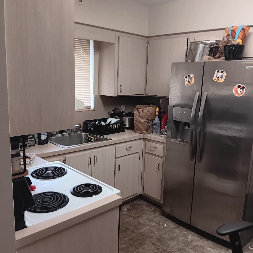 2341 HARDING Street — photo 6