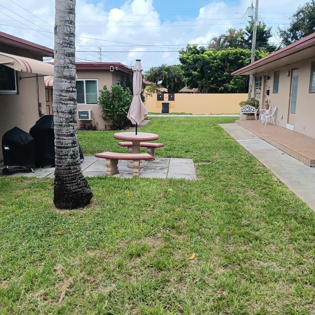 2341 HARDING Street — photo 7