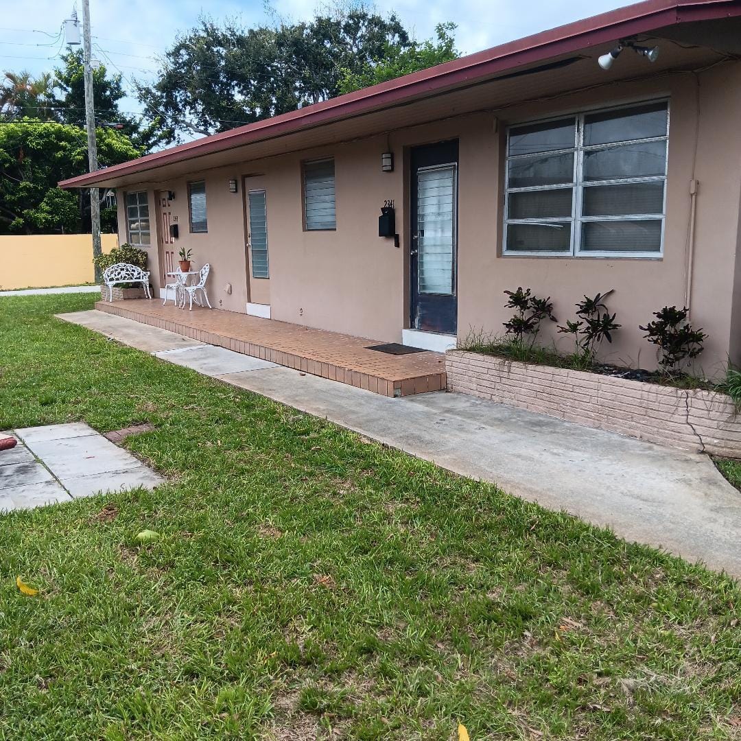2341 HARDING Street — photo 8