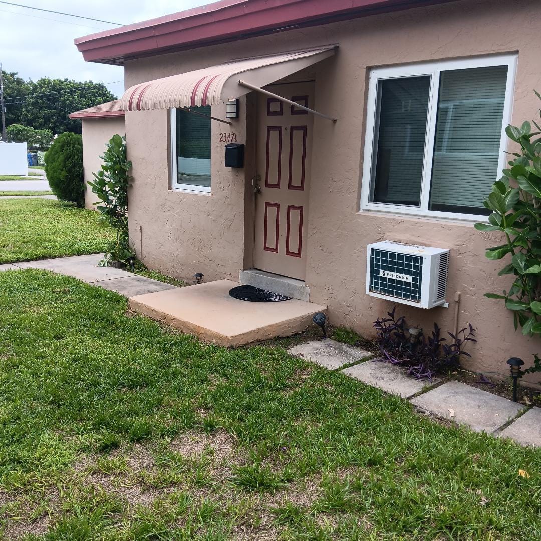 2341 HARDING Street — photo 9