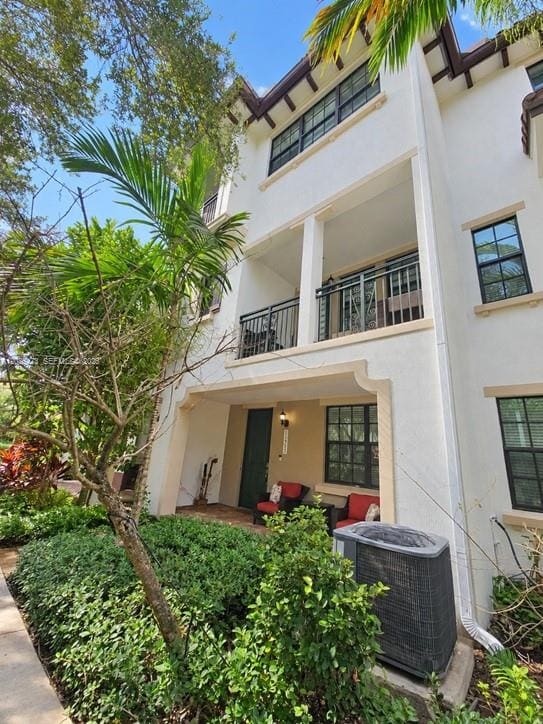 11355 SW 14th Street 0, Pembroke Pines, FL 33025