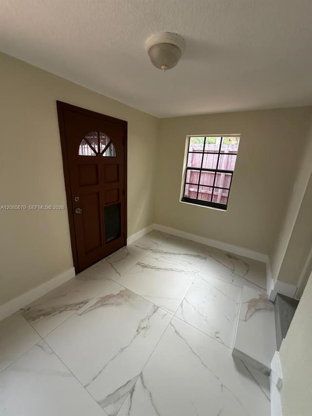 2424 SW 21st Terrace 0, Miami, FL 33145