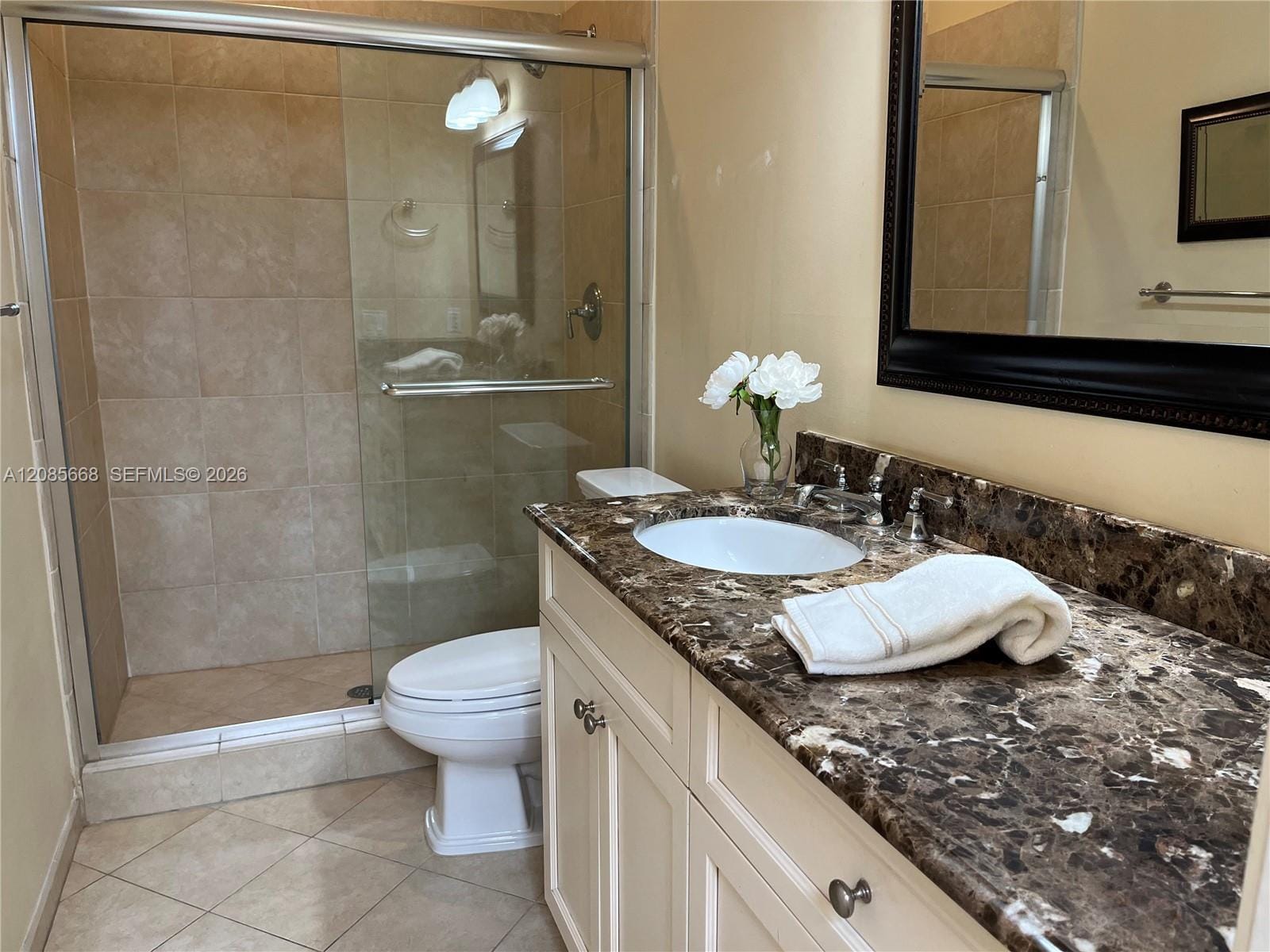 570 Loretto Avenue 10, Coral Gables, FL 33146 photo 14