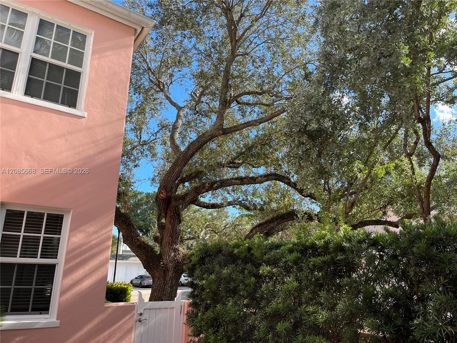 570 Loretto Avenue 10, Coral Gables, FL 33146 photo 17