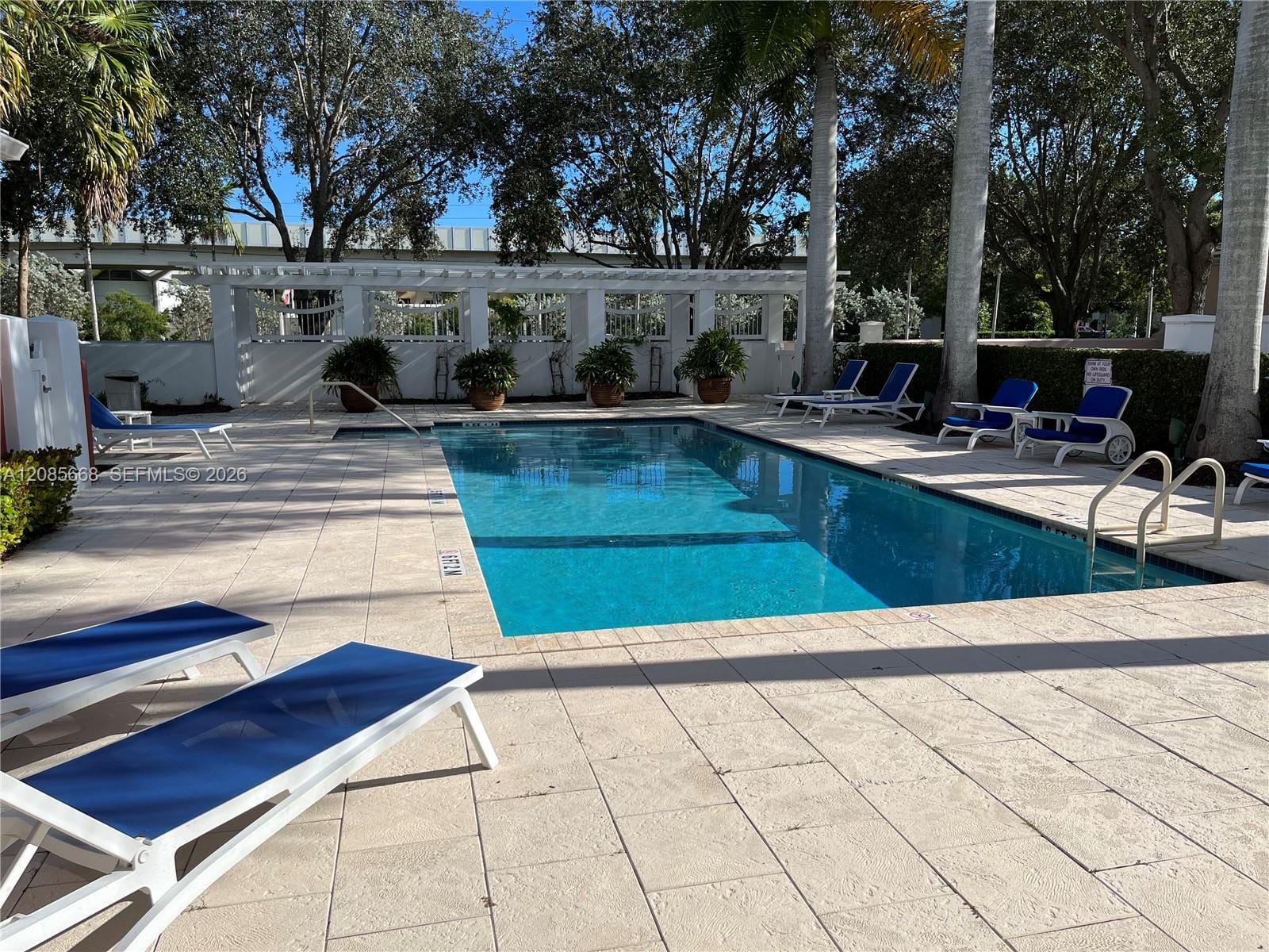 570 Loretto Avenue 10, Coral Gables, FL 33146 photo 19