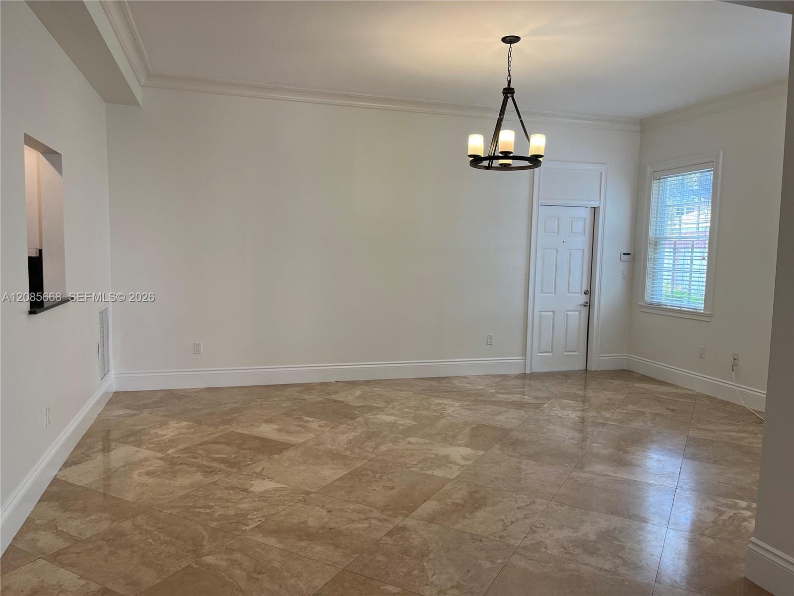 570 Loretto Avenue 10, Coral Gables, FL 33146 photo 6