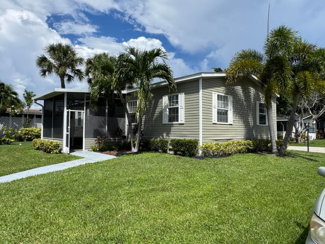 2555 Pga Boulevard 441, Palm Beach Gardens, FL 33410