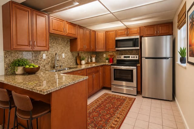 6636 SW 41st Street, Davie, FL 33314