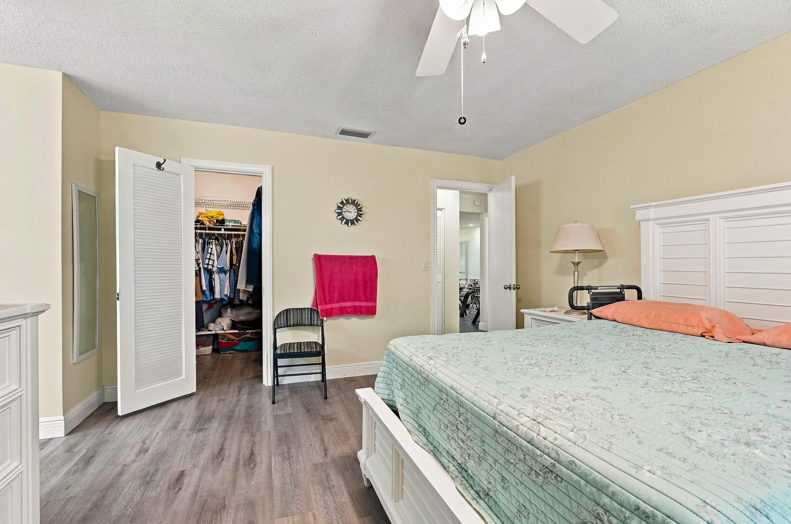 912 Savannas Point Drive Apt b, Fort Pierce, FL 34982 photo 15