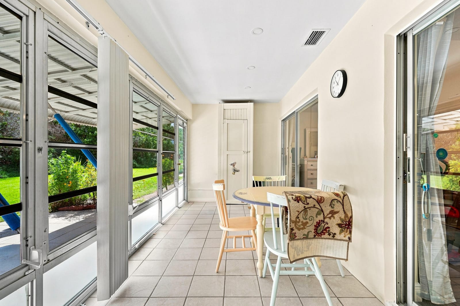 912 Savannas Point Drive Apt b, Fort Pierce, FL 34982 photo 17