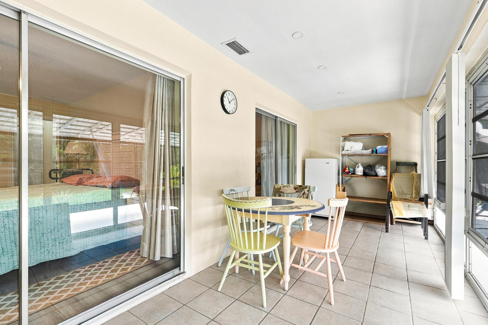 912 Savannas Point Drive Apt b, Fort Pierce, FL 34982 photo 18