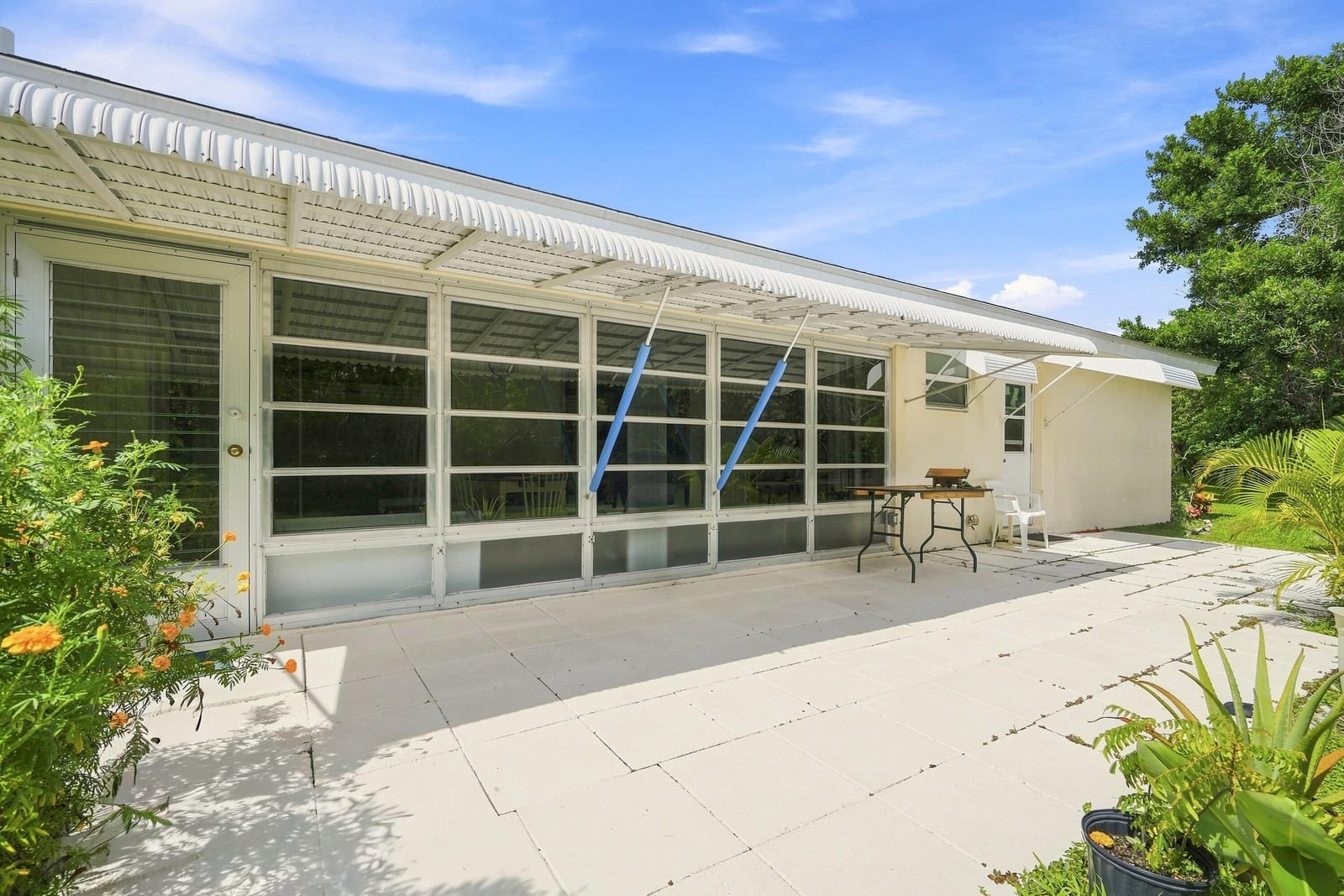 912 Savannas Point Drive Apt b, Fort Pierce, FL 34982 photo 20