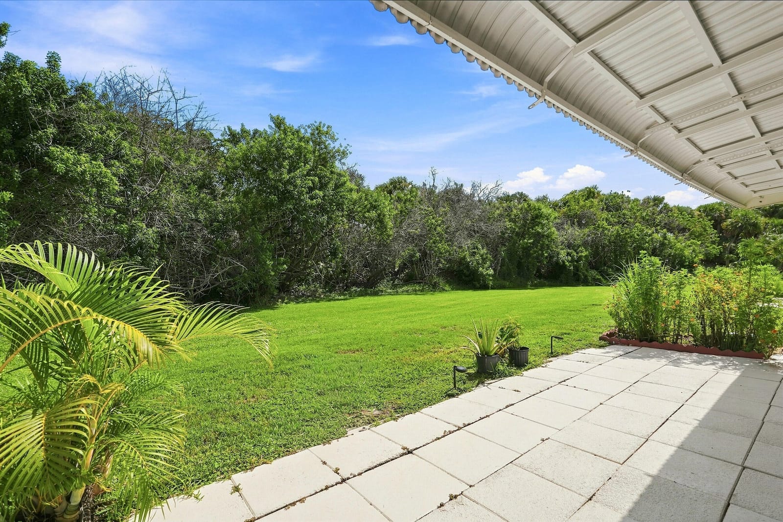 912 Savannas Point Drive Apt b, Fort Pierce, FL 34982 photo 22