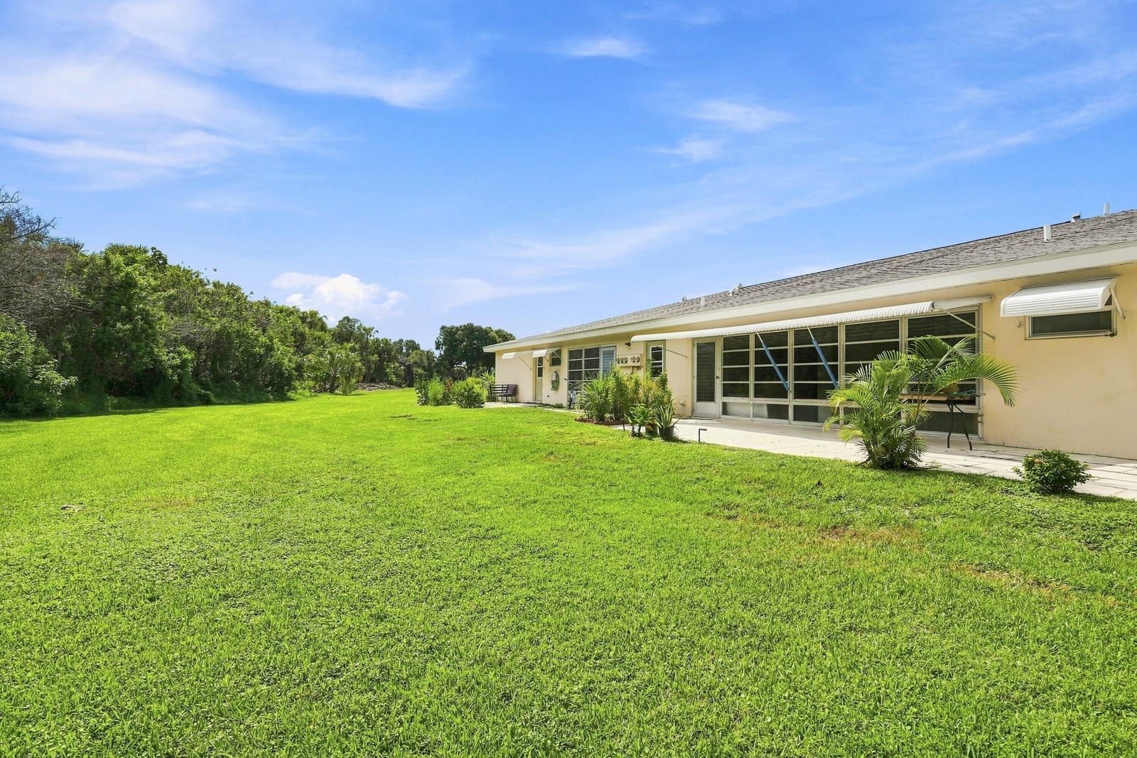 912 Savannas Point Drive Apt b, Fort Pierce, FL 34982 photo 23