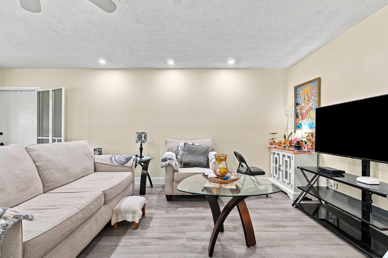 912 Savannas Point Drive Apt b — photo 6