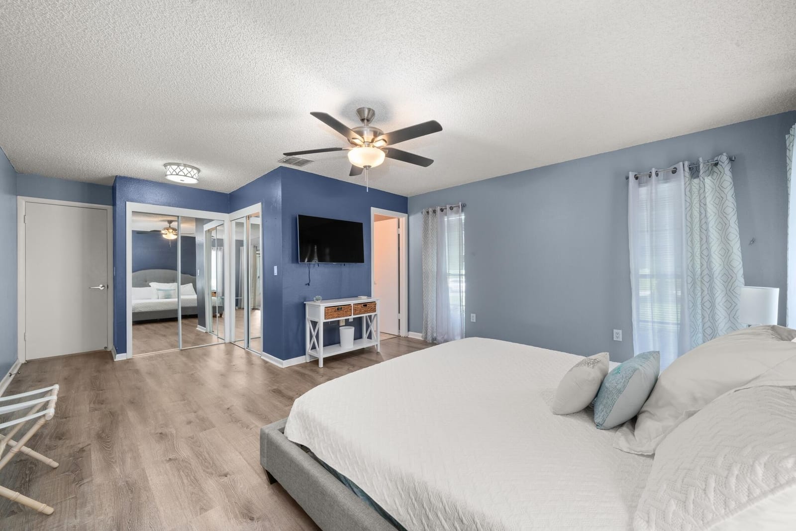 8316 Hampshire Drive, Sebring, FL 33876 photo 26