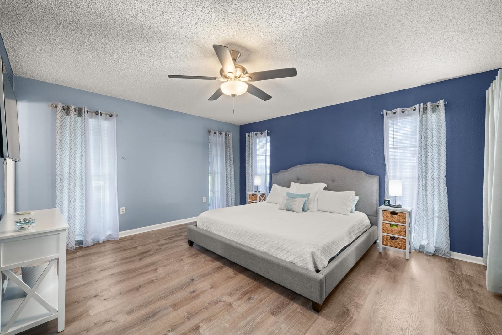8316 Hampshire Drive, Sebring, FL 33876 photo 29