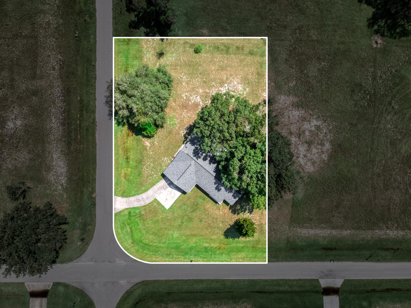 8316 Hampshire Drive — photo 5