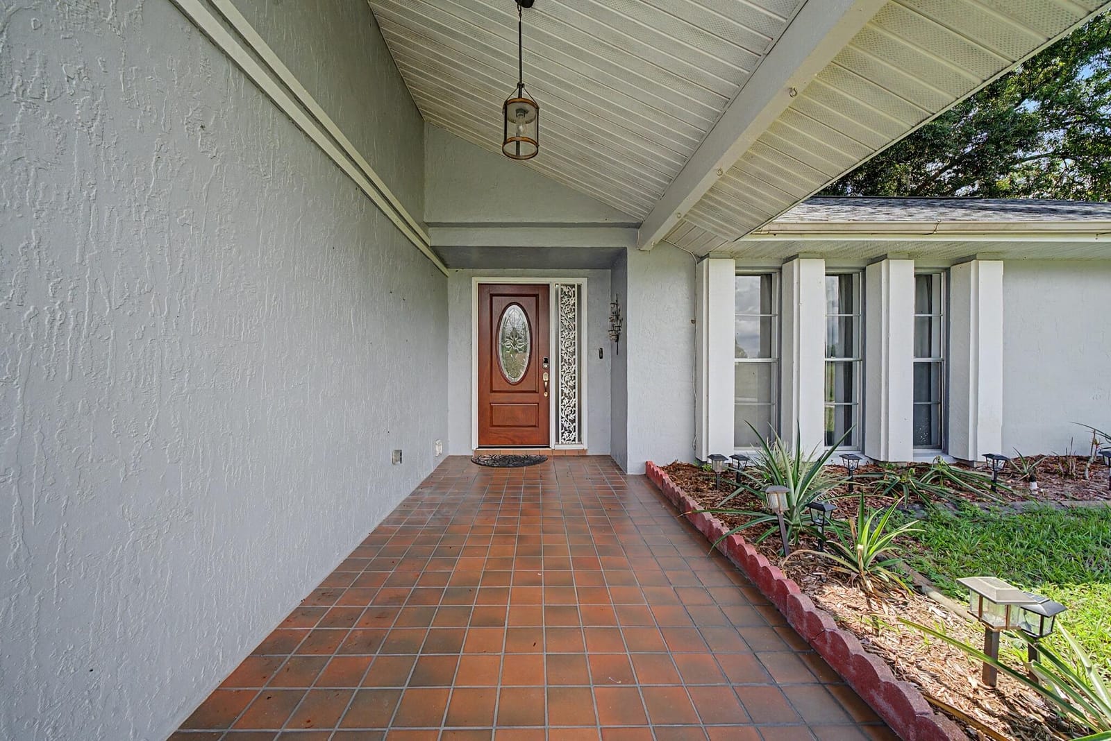 8316 Hampshire Drive — photo 7
