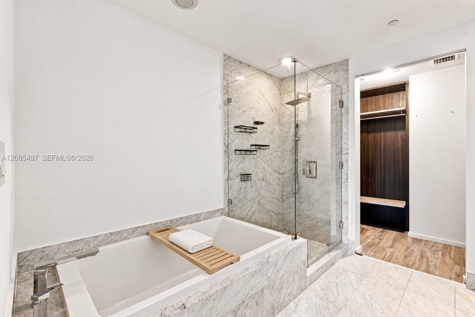 801 S Miami Avenue 1810 — photo 9