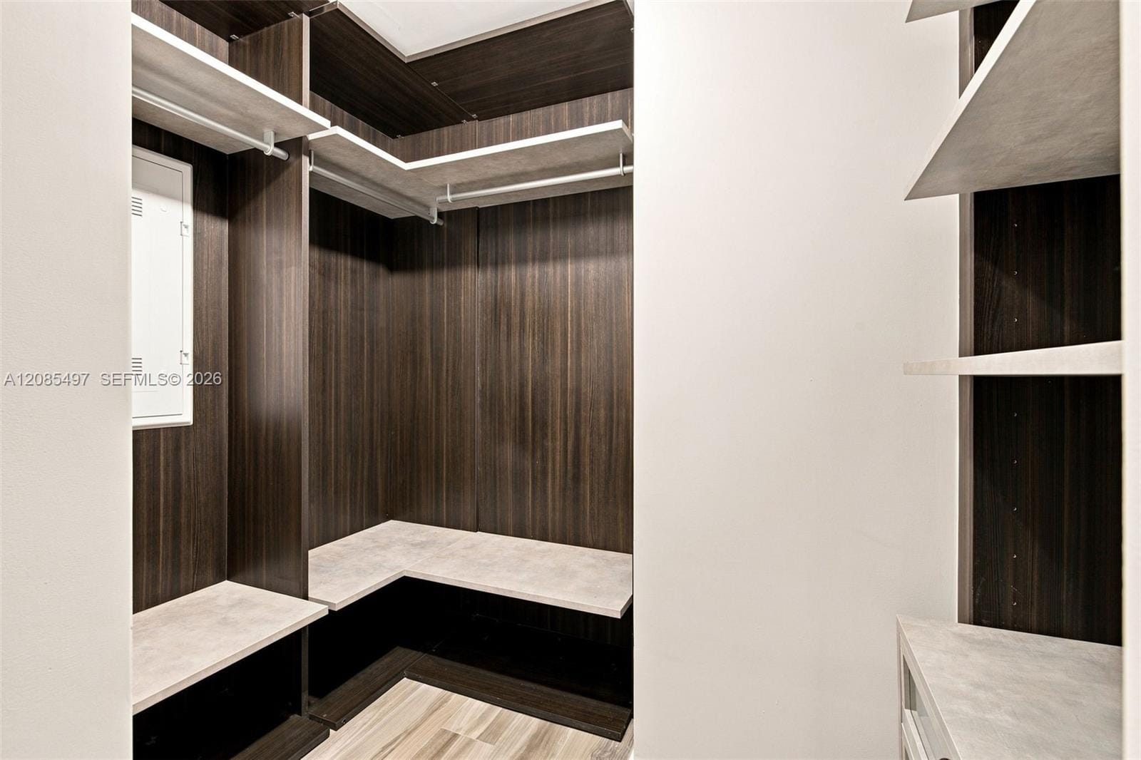 801 S Miami Avenue 1810 — photo 10