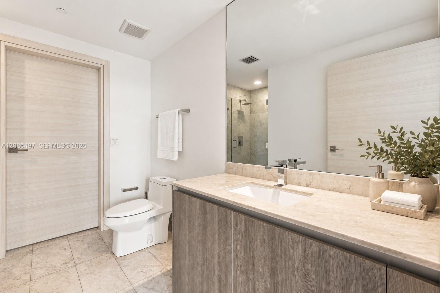 801 S Miami Avenue 1810, Miami, FL 33130 photo 13