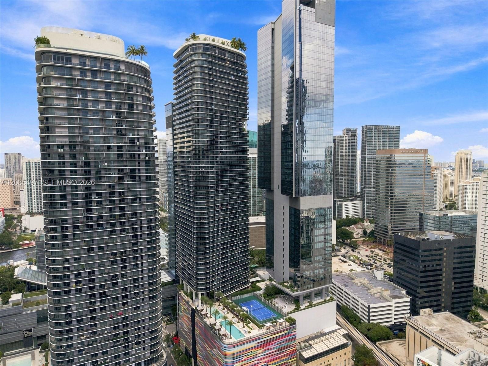 801 S Miami Avenue 1810, Miami, FL 33130 photo 20