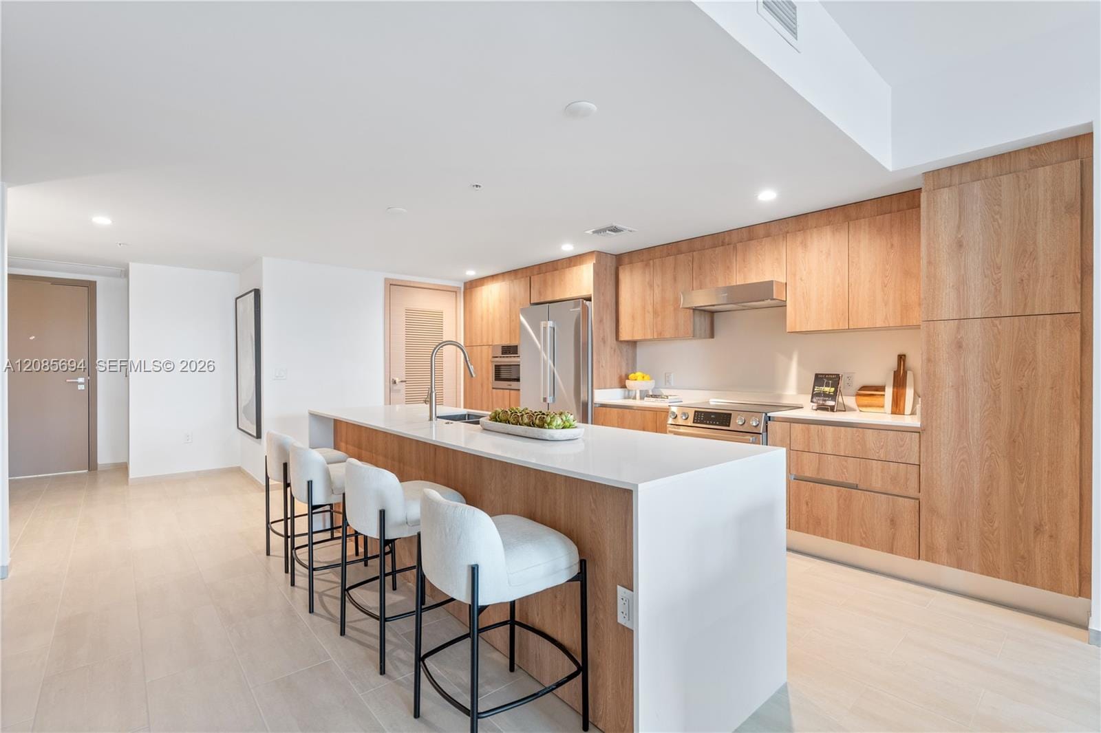 10281 W Bay Harbor Drive 405 — photo 2