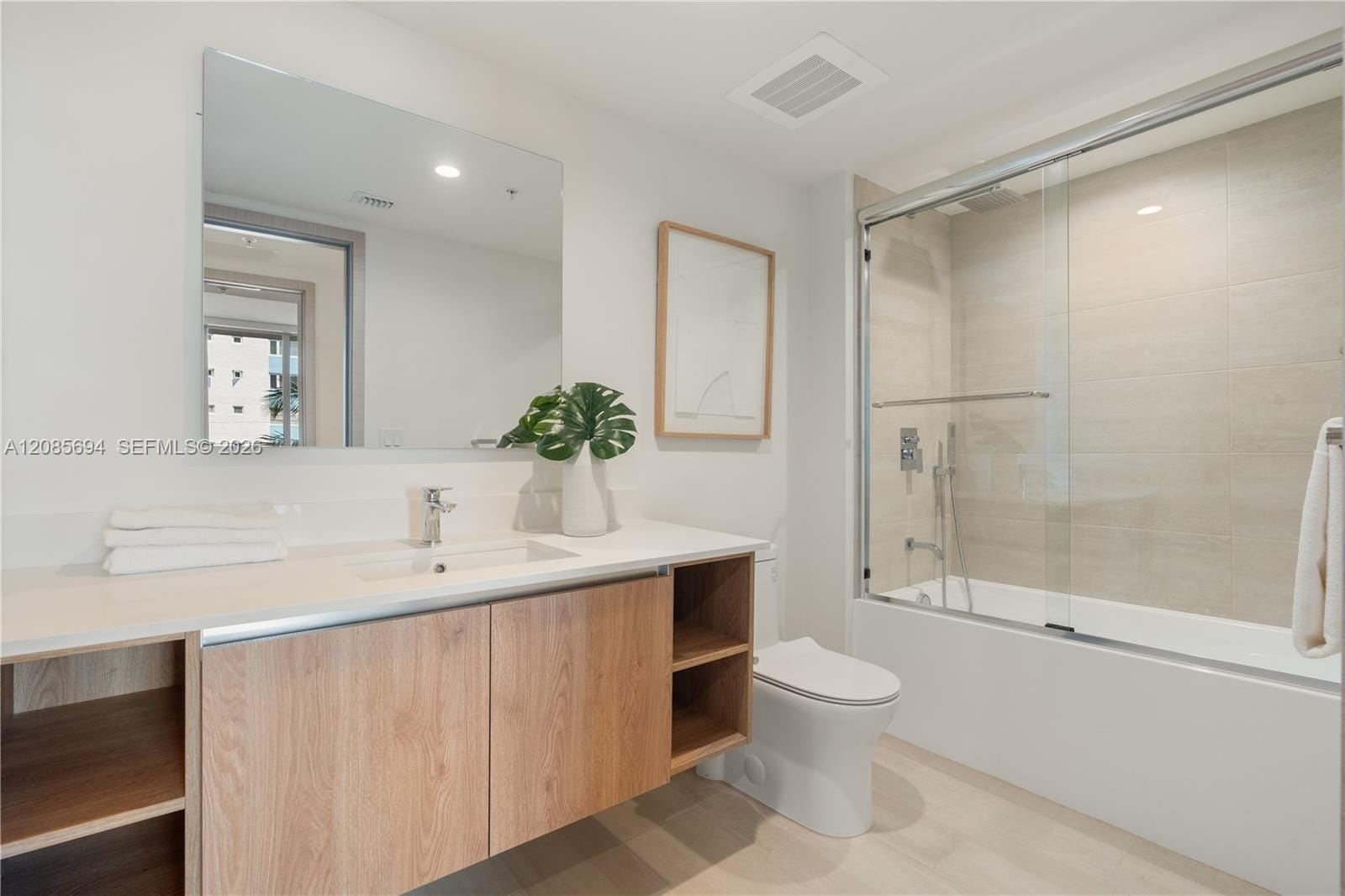 10281 W Bay Harbor Drive 405 — photo 11