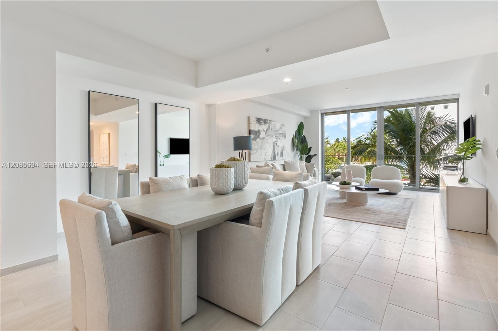 10281 W Bay Harbor Drive 405 — photo 3