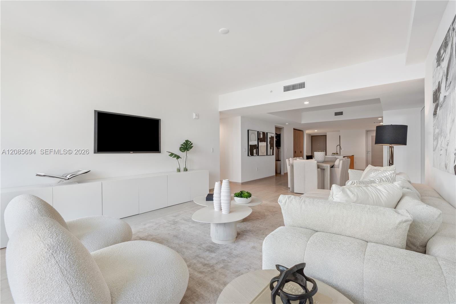 10281 W Bay Harbor Drive 405 — photo 5